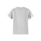 Port & Company® Neutrals Tall Core Blend T-Shirt